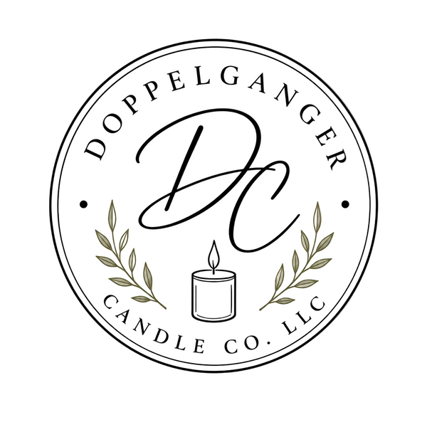 Doppelganger Candle Company LLC 