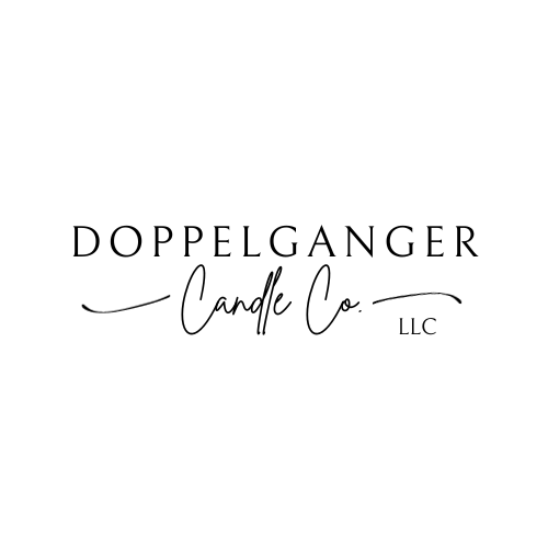 Doppelgänger Candle Company LLC 