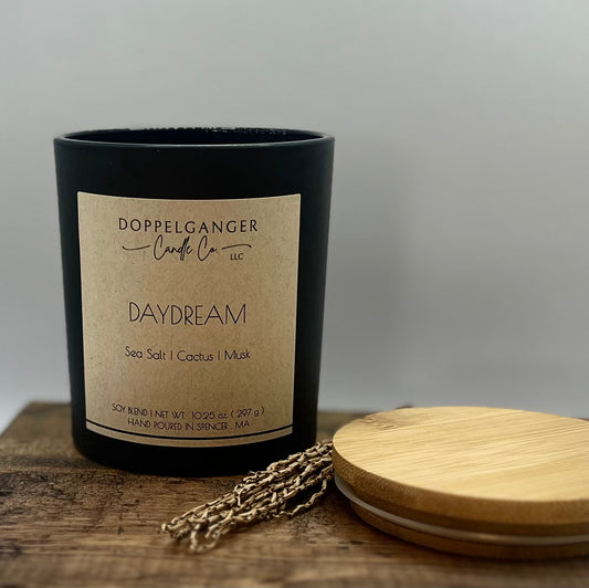 Daydream Candle